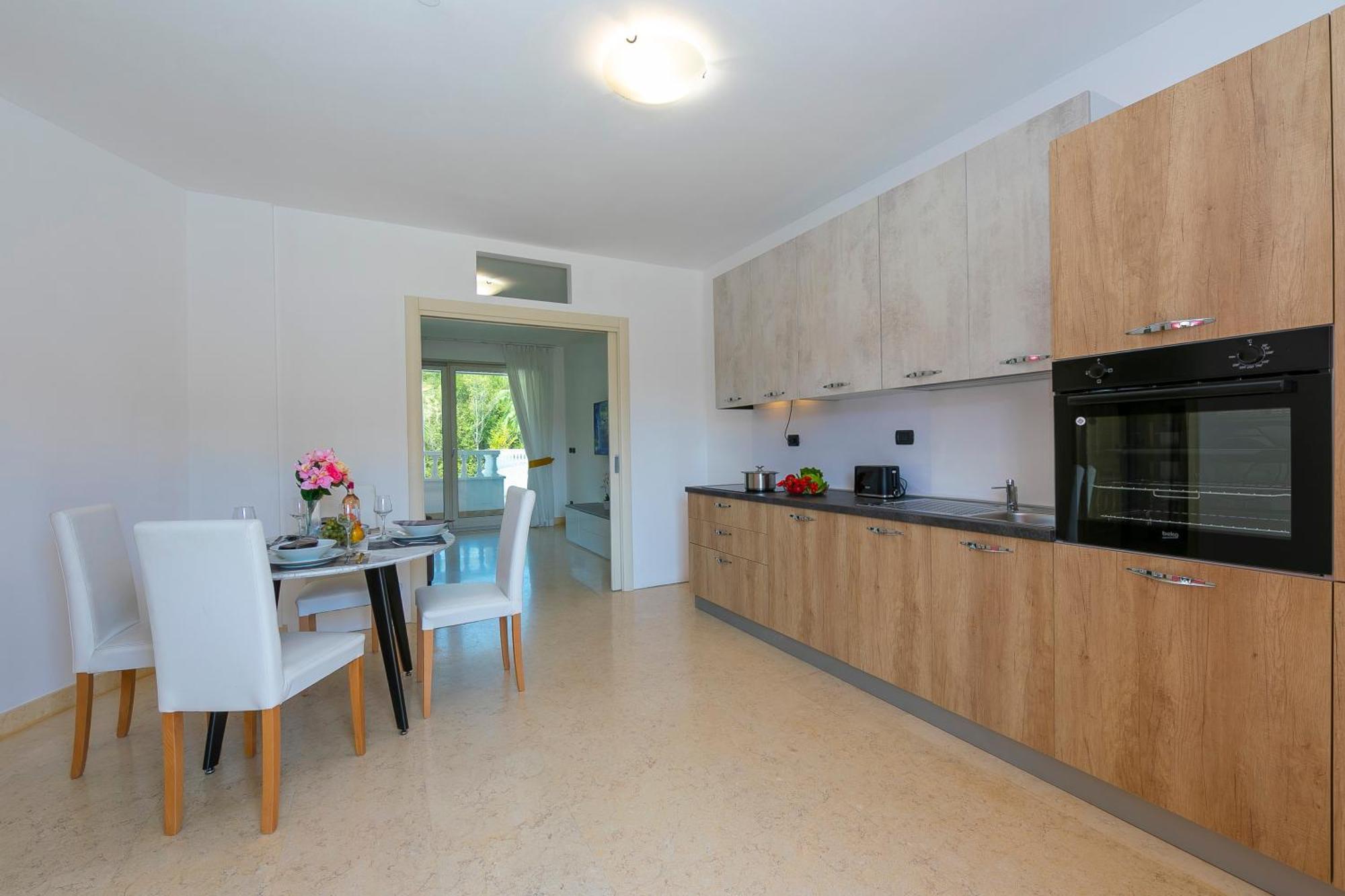 Rivoltella Apt With Pool 600M From Lake - Happy Rentals Desenzano del Garda Kültér fotó