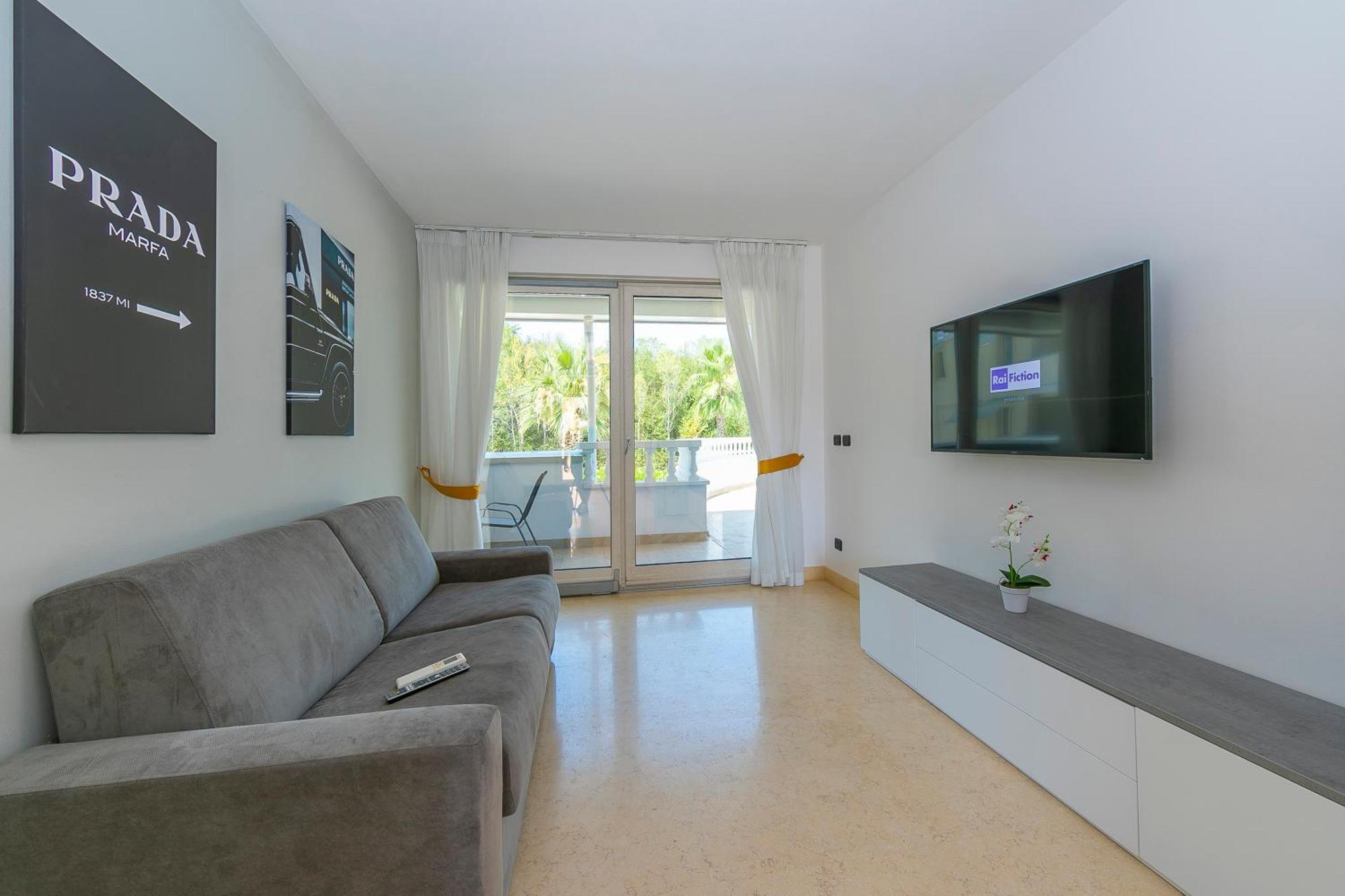 Rivoltella Apt With Pool 600M From Lake - Happy Rentals Desenzano del Garda Kültér fotó