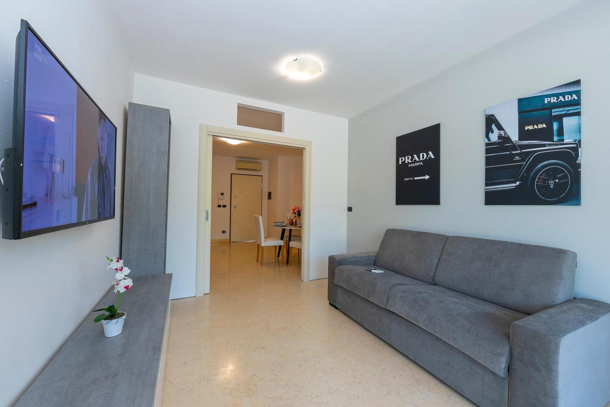 Rivoltella Apt With Pool 600M From Lake - Happy Rentals Desenzano del Garda Kültér fotó