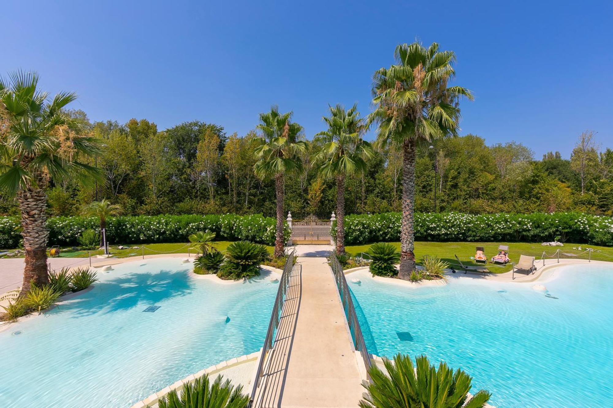 Rivoltella Apt With Pool 600M From Lake - Happy Rentals Desenzano del Garda Kültér fotó