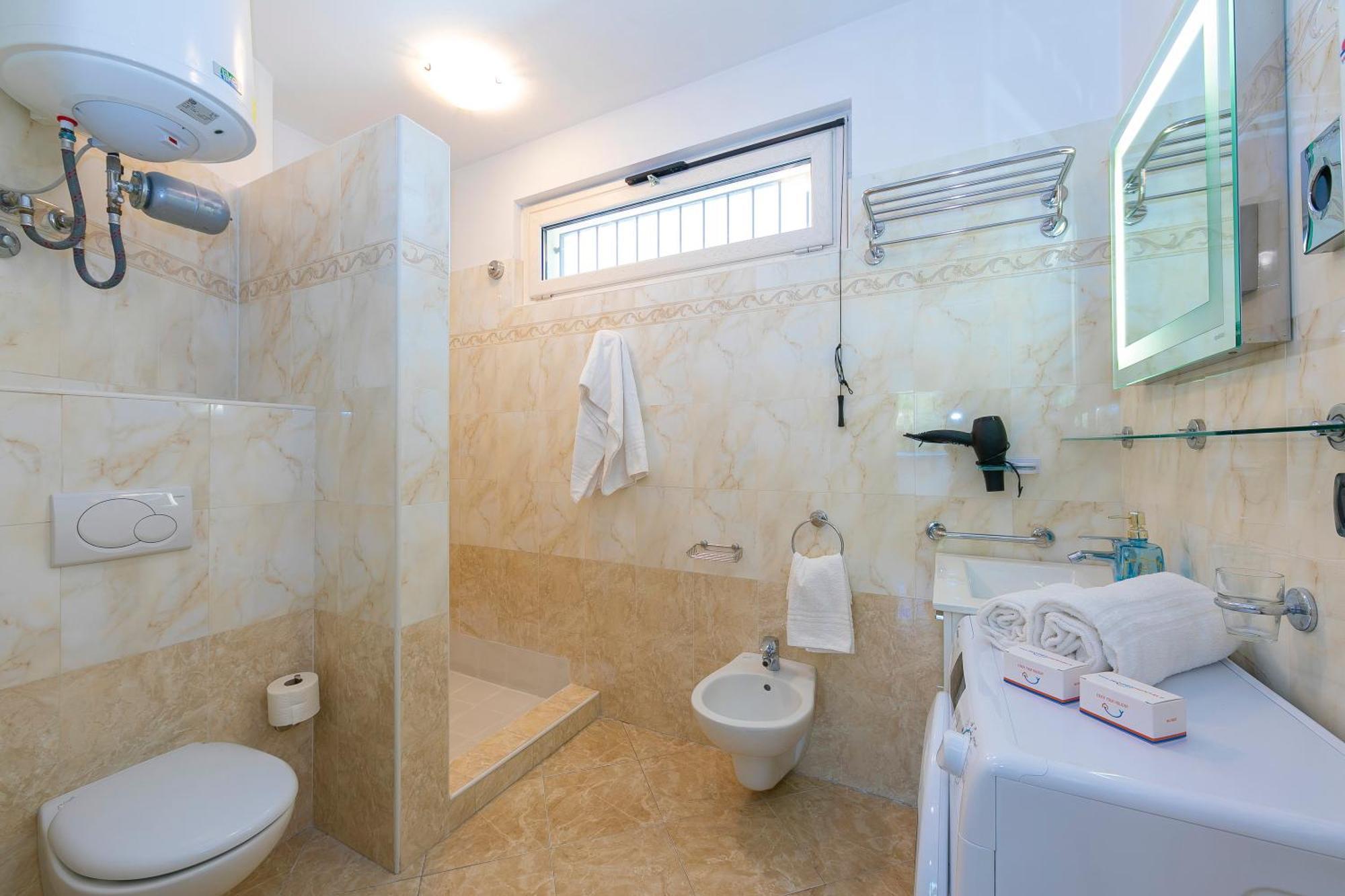 Rivoltella Apt With Pool 600M From Lake - Happy Rentals Desenzano del Garda Kültér fotó